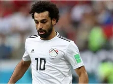 Where to watch Egypt vs Nigeria live in the USA: 2025 Africa Cup of Nations