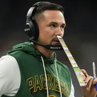 Jordan Love, Packers receive key update on Matt LaFleur’s future ahead of upcoming NFL season