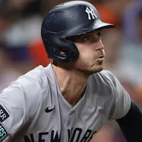 NY Mets target Bellinger after signing Bichette amid NY Yankees competition