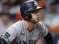 NY Mets target Bellinger after signing Bichette amid NY Yankees competition