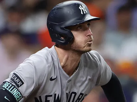 NY Mets target Bellinger after signing Bichette amid NY Yankees competition