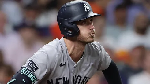 NY Mets target Bellinger after signing Bichette amid NY Yankees competition