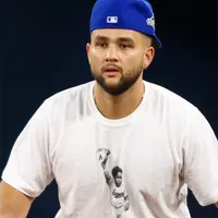 NY Mets plan field changes following Bo Bichette’s arrival