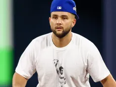 NY Mets plan field changes following Bo Bichette’s arrival