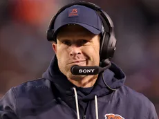 Ben Johnson sends clear message to Sean McVay and Matt LaFleur’s relationship ahead of Rams vs Bears NFL Playoffs game