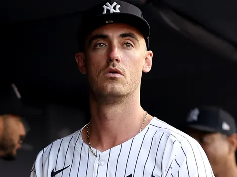 Blue Jays under pressure in Cody Bellinger chase after missing out on Bo Bichette, Kyle Tucker