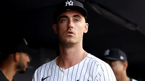 Blue Jays under pressure in Cody Bellinger chase after missing out on Bo Bichette, Kyle Tucker