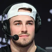 Is Dalton Kincaid playing today for Bills vs Broncos in AFC Divisional Round of 2026 NFL playoffs?