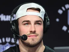 Is Dalton Kincaid playing today for Bills vs Broncos in AFC Divisional Round of 2026 NFL playoffs?