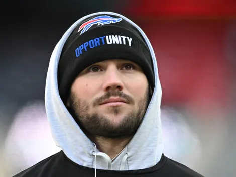 What happens if Bills lose, win or tie vs Broncos today in Divisional Round of 2026 NFL playoffs?