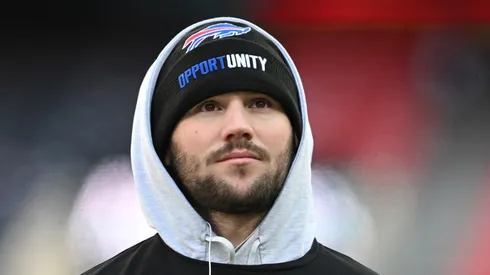 What happens if Bills lose, win or tie vs Broncos today in Divisional Round of 2026 NFL playoffs?