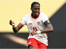 Where to watch Canada vs Guatemala live in the USA: International Friendly game