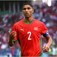 Where to watch Senegal vs Morocco live in the USA: 2025 Africa Cup of Nations