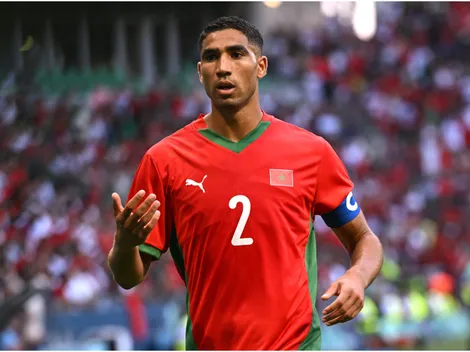 Where to watch Senegal vs Morocco live in the USA: 2025 Africa Cup of Nations