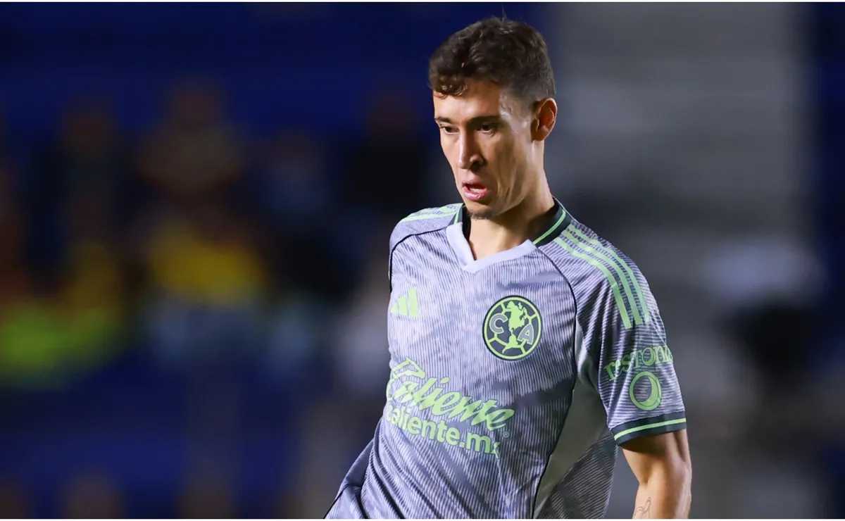 Where to watch Pachuca vs Club America live in the USA: Liga MX Clausura 2026