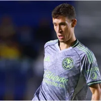 Where to watch Pachuca vs Club America live in the USA: Liga MX Clausura 2026