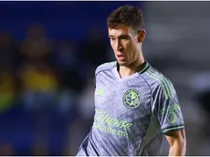 Where to watch Pachuca vs Club America live in the USA: Liga MX Clausura 2026