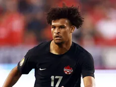 Canada edge past Guatemala 1-0 as Russell-Rowe scores in 2026 international friendly: Highlights and goal