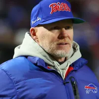 Bills take direct shot at referees over controversial penalties in 2026 NFL playoff loss to Broncos