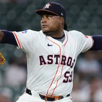 Framber Valdez’s prospective deal spurs NY Mets, NY Yankees, and other teams to enhance offers beyond cash