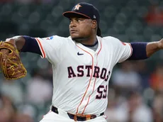 Framber Valdez’s prospective deal spurs NY Mets, NY Yankees, and other teams to enhance offers beyond cash