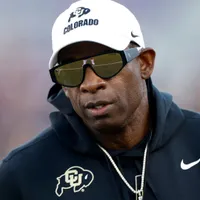 Deion Sanders could lose highly-ranked Colorado prospect to the Big Ten