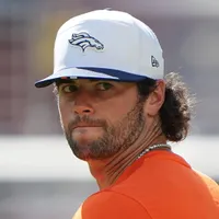 Jarrett Stidham’s contract: How much does the Broncos backup QB make compared to Bo Nix?