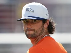 Jarrett Stidham’s contract: How much does the Broncos backup QB make compared to Bo Nix?