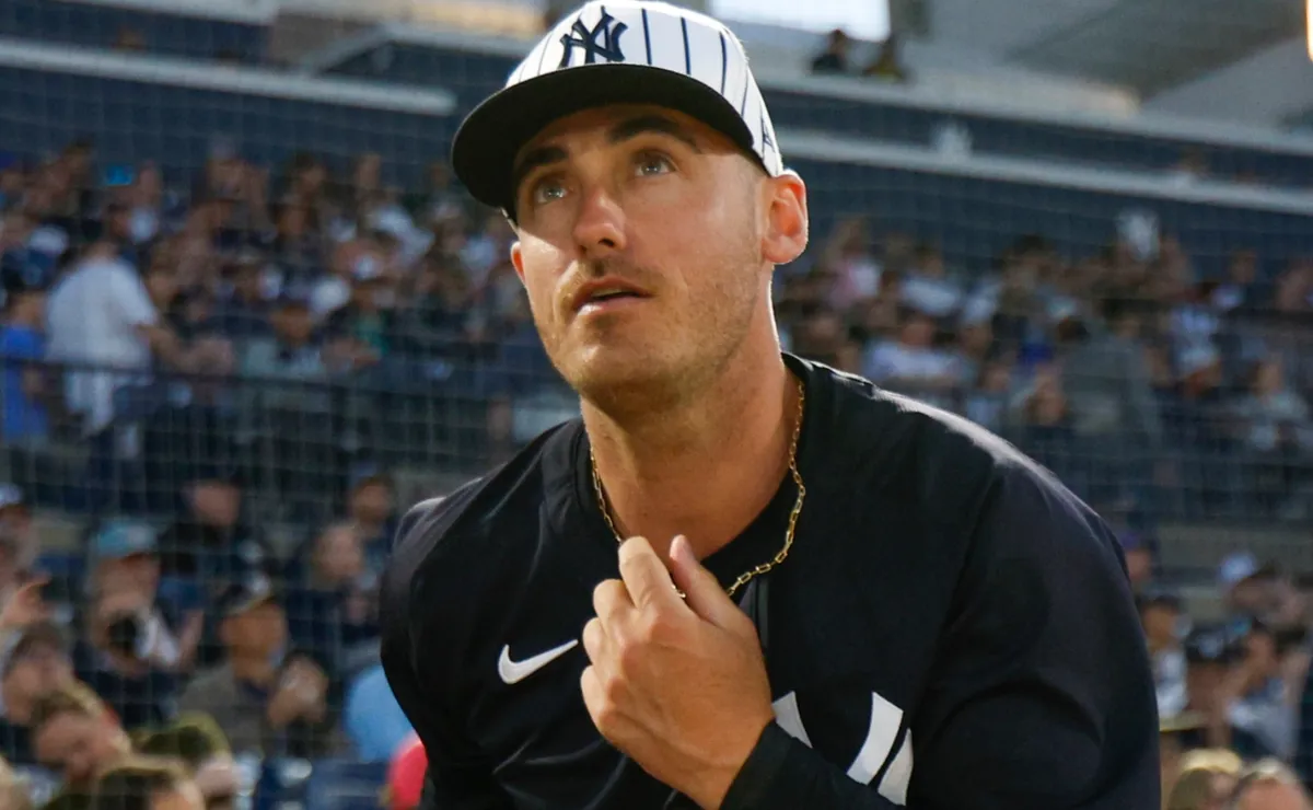 NY Yankees seen as ideal fit to land All-Star if Cody Bellinger joins Bo Bichette on Mets