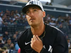 NY Yankees seen as ideal fit to land All-Star if Cody Bellinger joins Bo Bichette on Mets