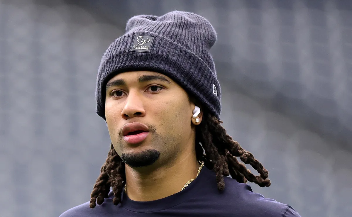 What happens if Texans lose, win or tie today against Patriots in Divisional round of 2026 NFL playoffs?