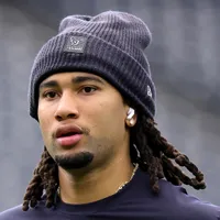 What happens if Texans lose, win or tie today against Patriots in Divisional round of 2026 NFL playoffs?