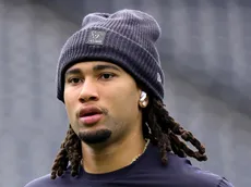 What happens if Texans lose, win or tie today against Patriots in Divisional round of 2026 NFL playoffs?