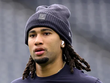 What happens if Texans lose, win or tie today against Patriots in Divisional round of 2026 NFL playoffs?