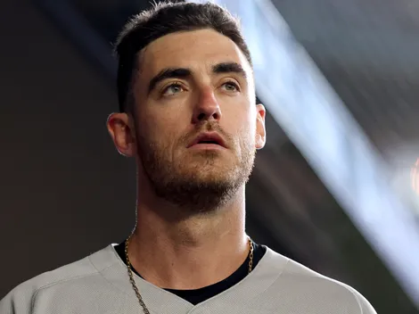 NY Yankees look to boost key player amid rumors of potential Cody Bellinger return
