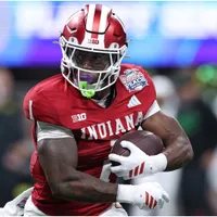 Where to watch Indiana vs Miami live in the USA: 2026 CFP National Championship