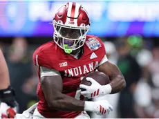 Where to watch Indiana vs Miami live in the USA: 2026 CFP National Championship
