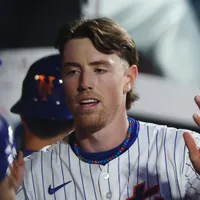 NY Mets face bold dilemma with rising star after signing Bo Bichette