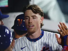 NY Mets face bold dilemma with rising star after signing Bo Bichette