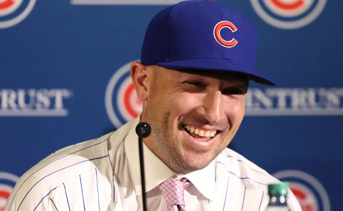 Red Sox not expected to trade an All-Star after losing Alex Bregman to Cubs