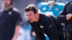 Sanders' Browns favor signing of youngest HC in NFL history