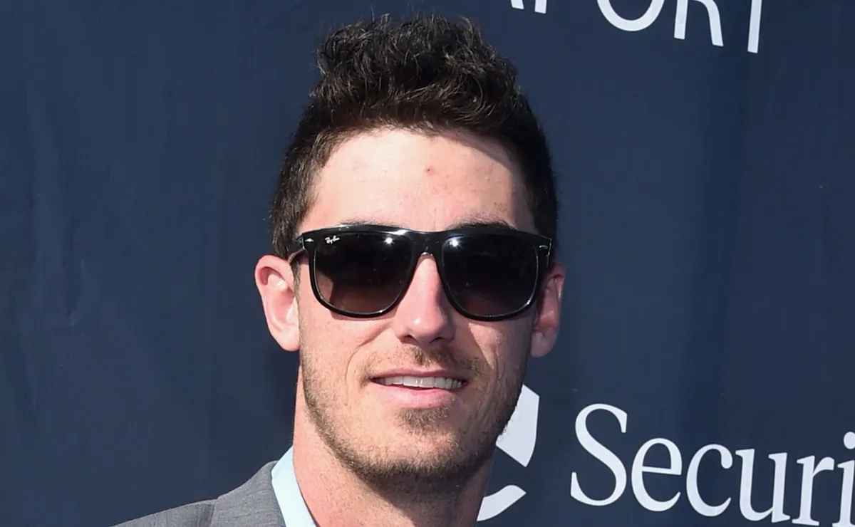 NY Yankees make final decision on Cody Bellinger despite NY Mets threat