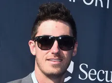 NY Yankees make final decision on Cody Bellinger despite NY Mets threat