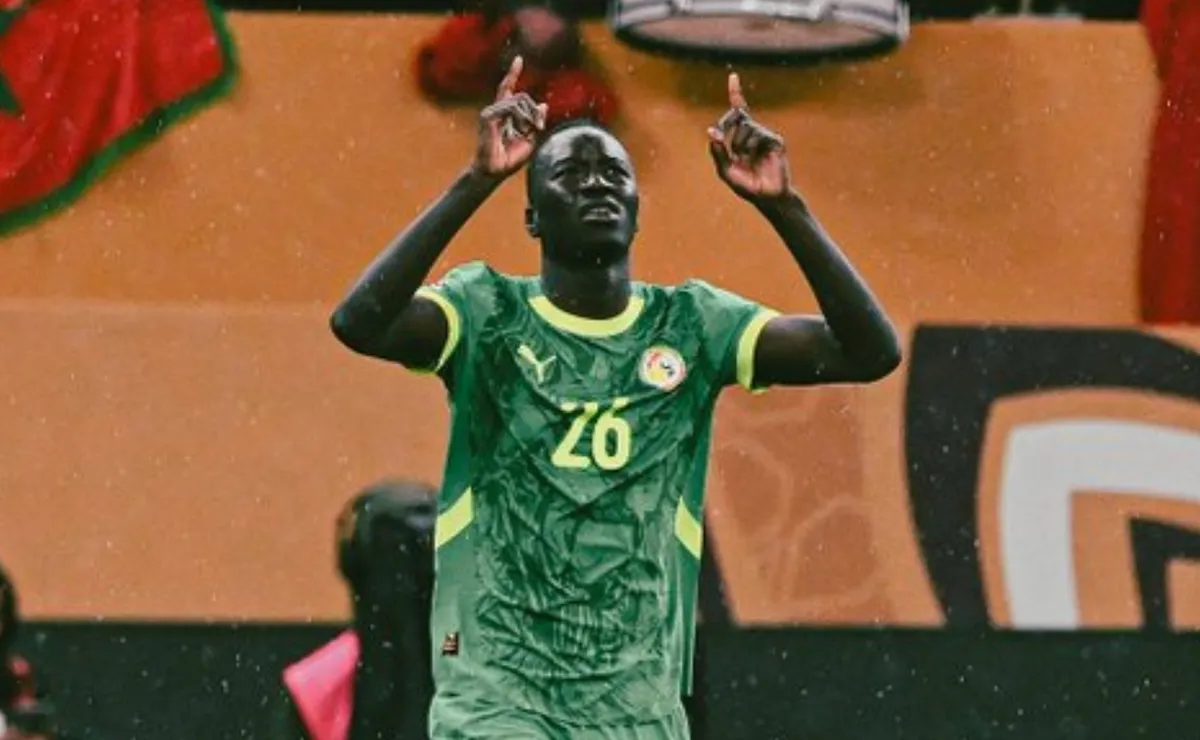 Senegal defeat Morocco 1-0 in dramatic AFCON 2025 final as Pape Gueye seals historic title: Goal and highlights