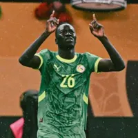 Senegal defeat Morocco 1-0 in a dramatic extra-time final at AFCON 2025 as Pape Gueye seals historic victory: Highlights and goal