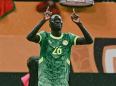 Senegal defeat Morocco 1-0 in dramatic AFCON 2025 final as Pape Gueye seals historic title: Goal and highlights