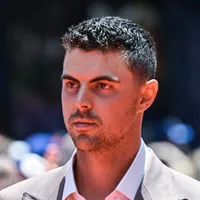 NY Mets rule out trade for All-Star on NL East rival after Bo Bichette signing