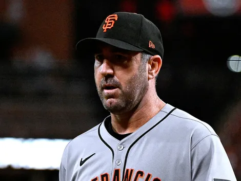 Braves deliver concerning update ahead of opening day amid Justin Verlander’s uncertainty