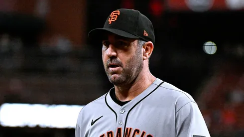 Braves deliver concerning update ahead of opening day amid Justin Verlander’s uncertainty