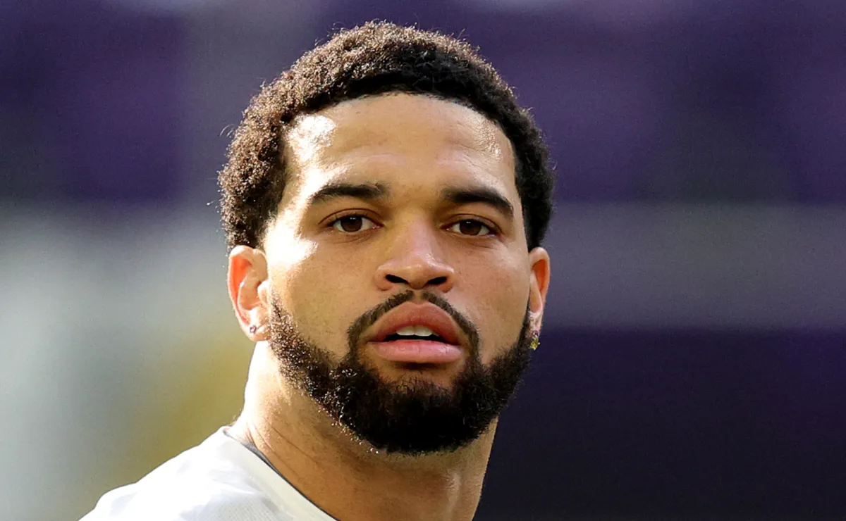 What happens if Bears lose, win or tie today vs Rams in NFC Divisional Round of 2026 NFL playoffs?